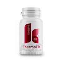 kompava ThermoFit 450 mg