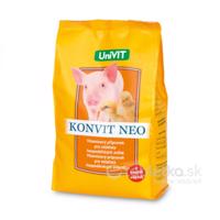 Konvit Neo 1kg