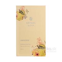 Kvitok SENSES toaletný parfum Universe 30ml