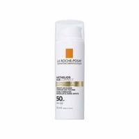 LA ROCHE-POSAY Anthelios age correct SPF50 50 ml