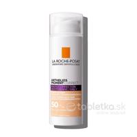 LA ROCHE-POSAY ANTHELIOS denný tónovaný krém s ochranným faktorom SPF50+, 50ml