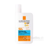 LA ROCHE-POSAY ANTHELIOS Dermo-pediatrics SPF50+, fluid s ochranným faktorom 50ml