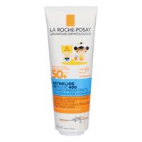 LA ROCHE-POSAY Anthelios DP lotion SPF50+ 250 ml