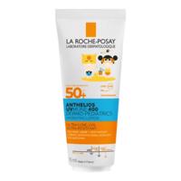 LA ROCHE-POSAY Anthelios DP lotion SPF50+ pre deti 75 ml