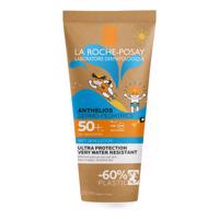 LA ROCHE-POSAY Anthelios DP wet skin lotion SPF50+ 200 ml