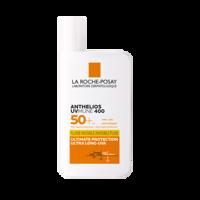 LA ROCHE-POSAY Anthelios fluid SPF50+ 50 ml