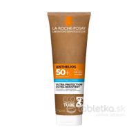 LA ROCHE-POSAY ANTHELIOS hydratačné mlieko SPF50+, 250ml