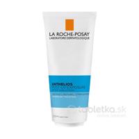 LA ROCHE-POSAY ANTHELIOS mlieko po opaľovaní 200ml