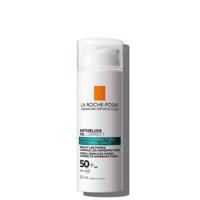 La Roche-Posay Anthelios Oil Correct SPF50+ 50 ml