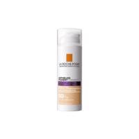 LA ROCHE-POSAY Anthelios pigment correct SPF50+ light 50 ml