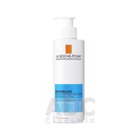 LA ROCHE-POSAY ANTHELIOS POST UV-EXPOSURE LOTION