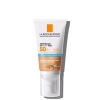 La Roche Posay Anthelios UV Mune 400 Tinted tónovaný hydratačný krém SPF 50+ 50 ml