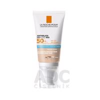 LA ROCHE-POSAY ANTHELIOS UVMUNE 400 SPF50+ TINTED