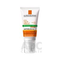 LA ROCHE-POSAY ANTHELIOS XL SPF 50+ zafarb.