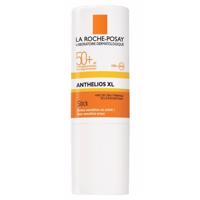 LA ROCHE-POSAY Anthelios XL SPF50+ tyčinka na citlivé partie 9 ml