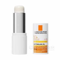 LA ROCHE-POSAY ANTHELIOS XL tyčinka na citlivé partie SPF 50+ 9g