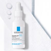 La Roche Posay Cicaplast B5 sérum 30 ml