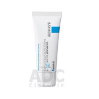 LA ROCHE-POSAY CICAPLAST BAUME B5+ 40 ml