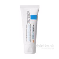 LA ROCHE-POSAY CICAPLAST BAUME B5+, SPF 50 balzam 40ml