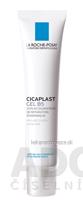 LA ROCHE-POSAY CICAPLAST Baume B5 SPF 50 gél (MB057900) 1x40 ml