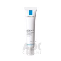 LA ROCHE-POSAY CICAPLAST Baume B5 SPF 50