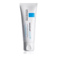 La Roche Posay Cicaplast Baume B5 upokojujúci a obnovujúci balzam SPF 50 40 ml