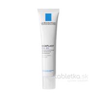 LA ROCHE-POSAY CICAPLAST GÉL B5 1x40 ml