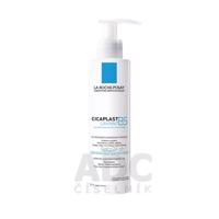 LA ROCHE-POSAY CICAPLAST Lavant B5