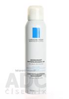 LA ROCHE-POSAY DEODORANT PHYSIOLIGIQUE 24H (M1033700) 1x150 ml