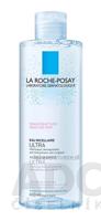 LA ROCHE-POSAY Eau Micellaire reactive (M9137400) 1x400 ml