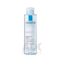 LA ROCHE-POSAY Eau Micellaire reactive