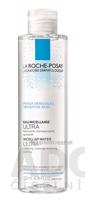 LA ROCHE-POSAY Eau Micellaire sensibles (M0365702) 1x200 ml