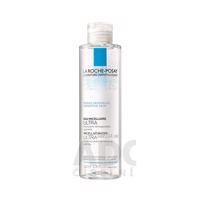 LA ROCHE-POSAY Eau Micellaire sensibles