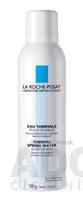 LA ROCHE-POSAY EAU THERMALE SPRING WATER termálna voda v spreji (0017171218) 1x150 ml