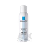 LA ROCHE-POSAY EAU THERMALE SPRING WATER