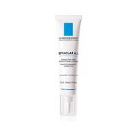 LA ROCHE-POSAY Effaclar AI cielená starostlivosť 15 ml