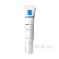 LA ROCHE-POSAY EFFACLAR AI krém 15ml