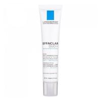 LA ROCHE-POSAY Effaclar duo+ 40 ml