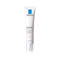 LA ROCHE-POSAY Effaclar duo+ SPF30 40 ml