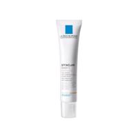 LA ROCHE-POSAY Effaclar duo+ tónovaný stredný odtieň 40 ml