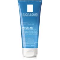 LA ROCHE-POSAY Effaclar gél pre pleť so sklonom k akné 200 ml