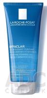 LA ROCHE-POSAY EFFACLAR gél R17 (M9054401) 1x200 ml