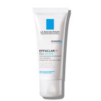 La Roche Posay Effaclar H ISO Biome krém 40 ml