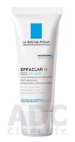 LA ROCHE-POSAY EFFACLAR H ISO-BIOME krém proti nedokonalostiam pleti 1x40 ml