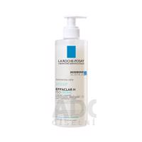 LA ROCHE-POSAY EFFACLAR H ISO-BIOME