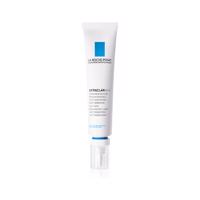 LA ROCHE-POSAY Effaclar K+ 40 ml