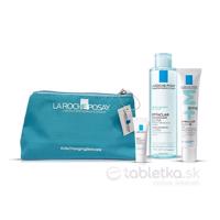 LA ROCHE-POSAY EFFACLAR PACK 2024 sérum 3ml+micerálna voda 50ml+starostlivosť Effaclar Duo+ M 40ml