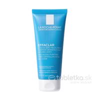 LA ROCHE-POSAY EFFACLAR zmatňujúca čistiaca maska 100ml