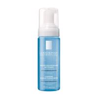 LA ROCHE-POSAY Fyziologická penová voda 150ml