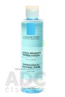 LA ROCHE-POSAY FYZIOLOGICKE TONIKUM UKLUDNUJUCE (0017169751) 1x200 ml